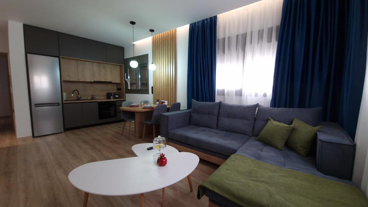 Magdalena Suite 4.0 Iráclio Exterior foto